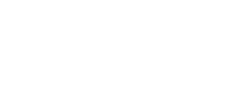 badin! productions